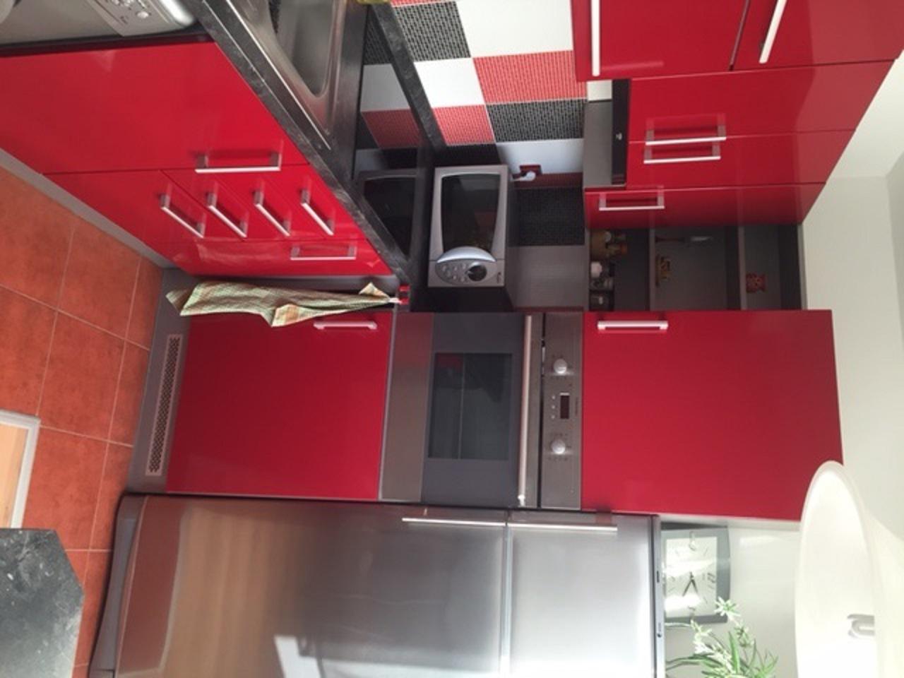 Azyl Brno foto 4
