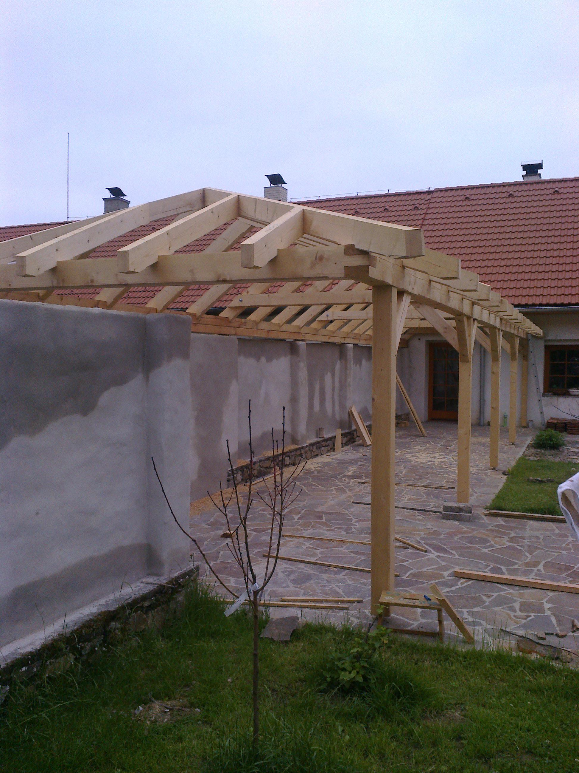 Jiří Lavu foto 5
