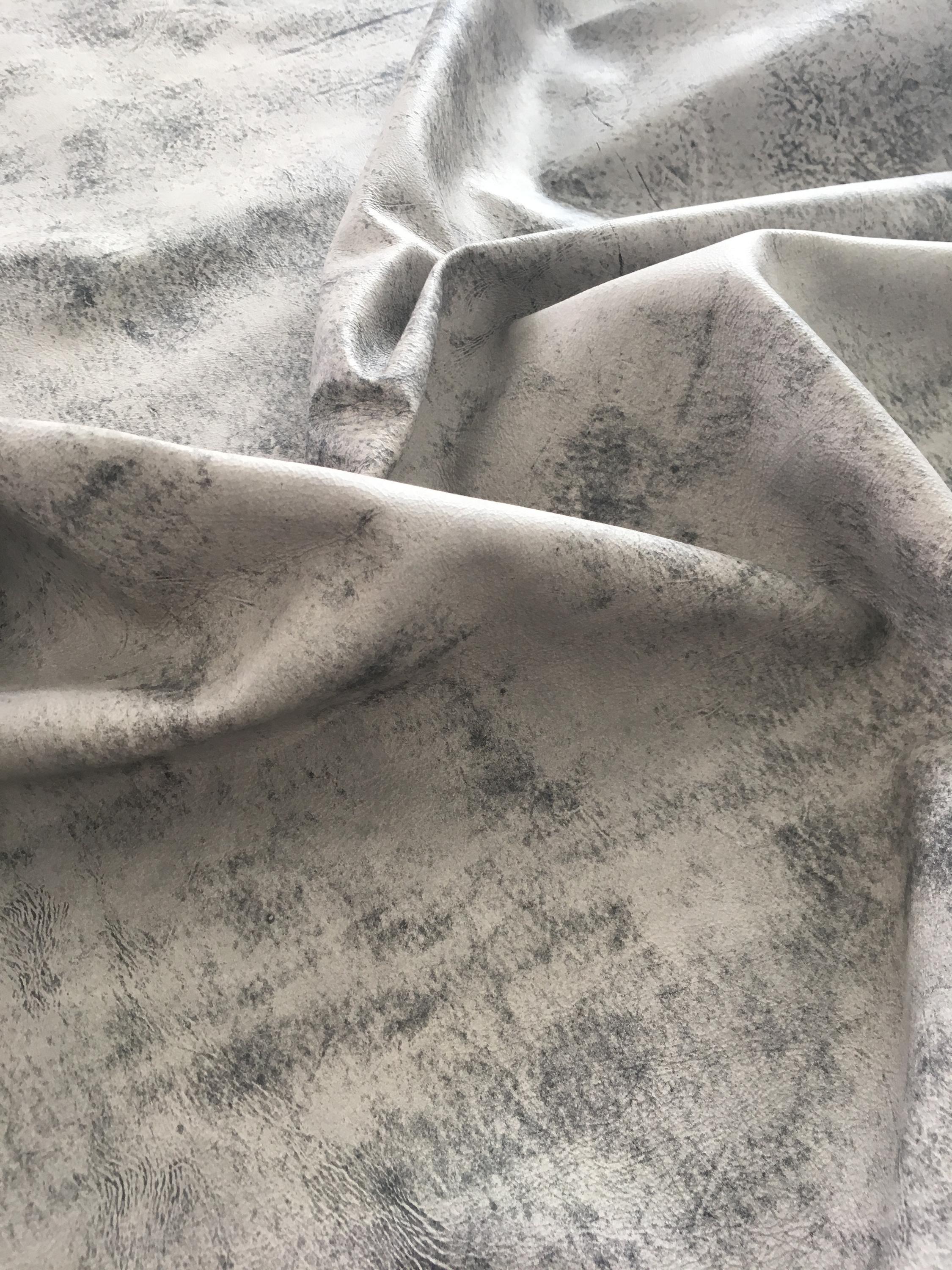 J.K. Trade s.r.o. foto 3