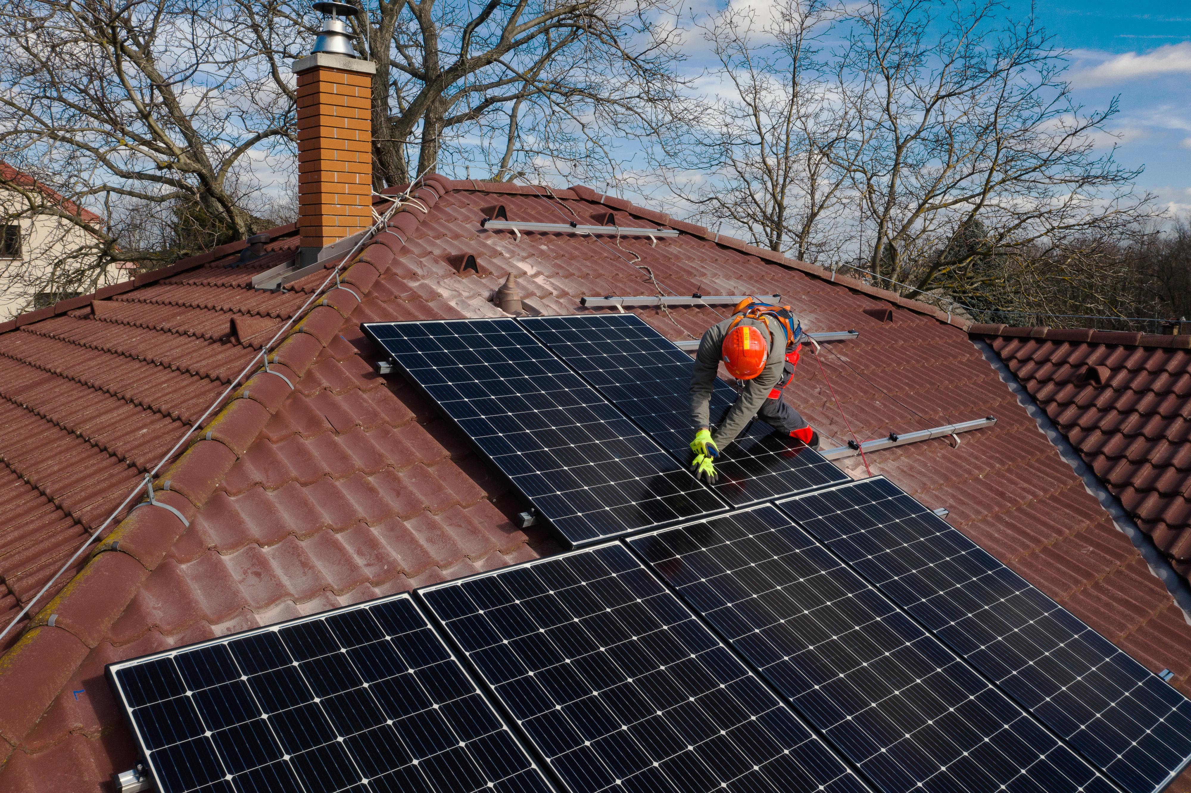 S-Power Energies, s.r.o. foto 3