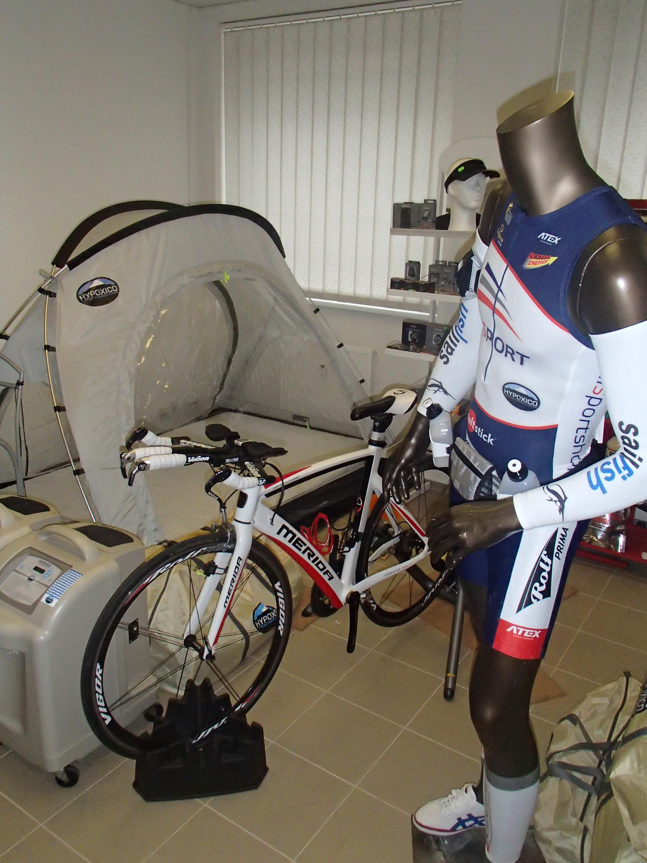 Hisport foto 4