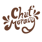 Dárkový balíček Já tak rád mlsám, mlsám pro babičku v obchodě Chuť Moravy s.r.o.