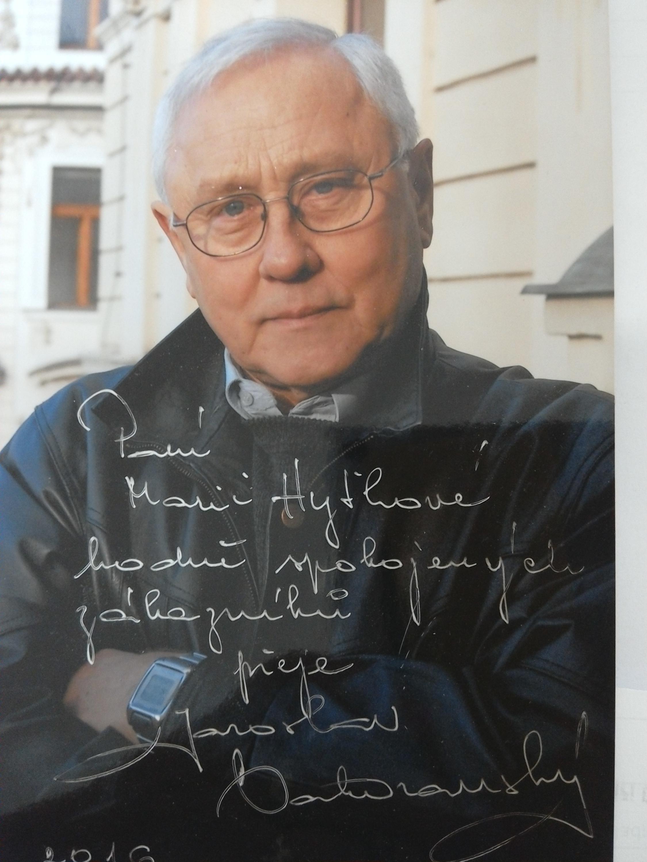 MARA optik foto 2
