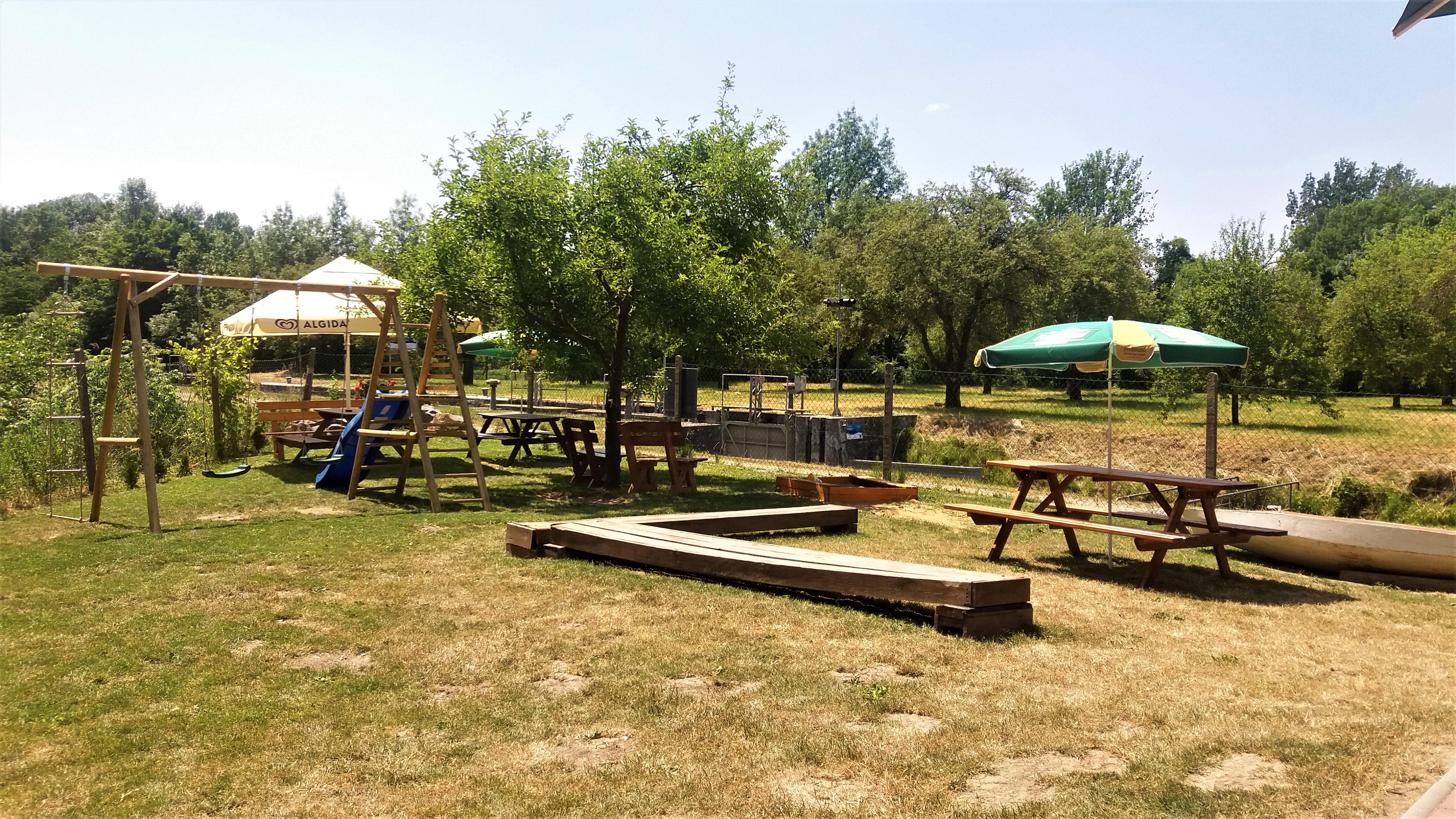 Baťa kanál U Veličky foto 5