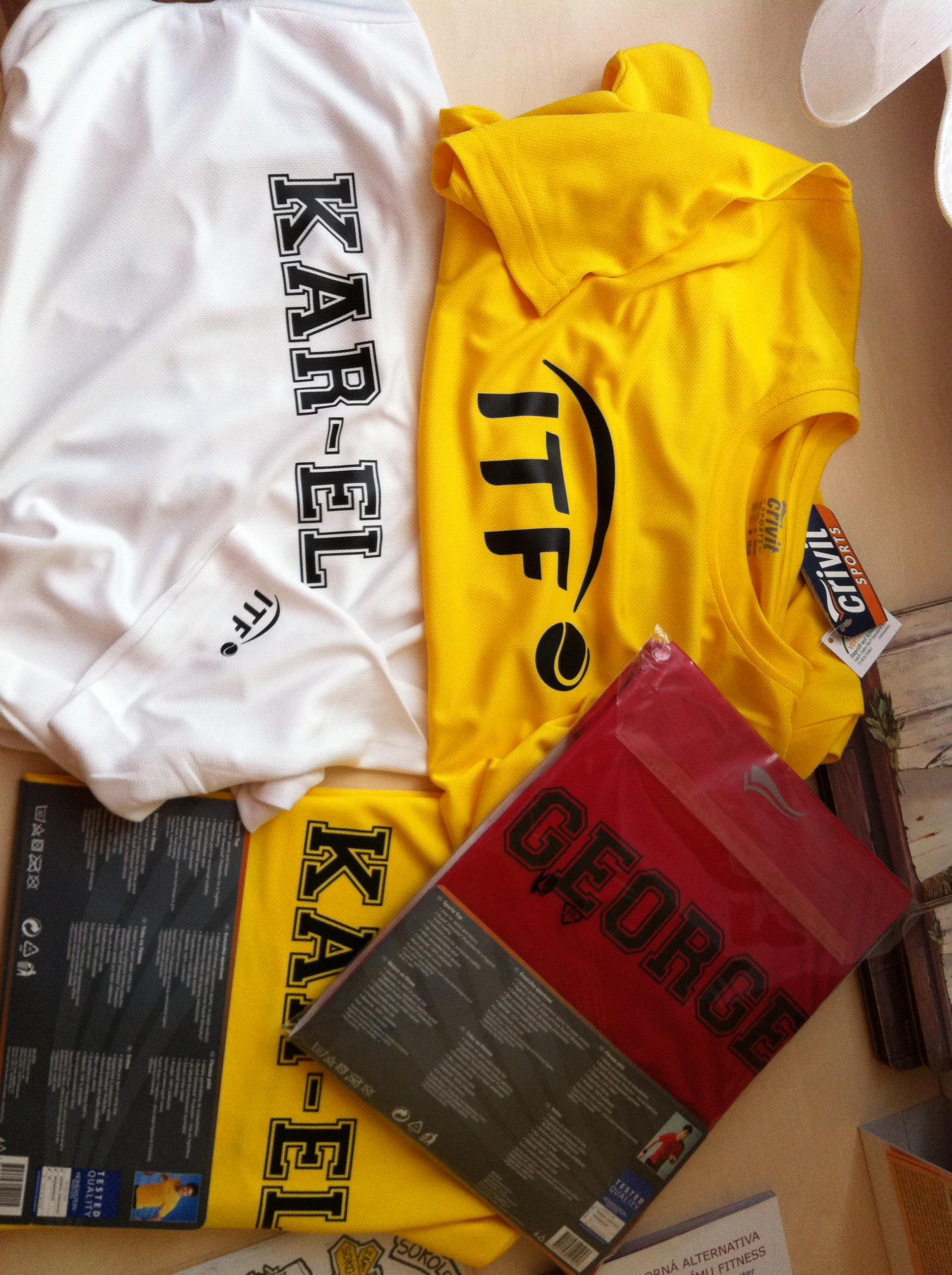 Reklamní, grafické a fotografické studio Shamy-design foto 2