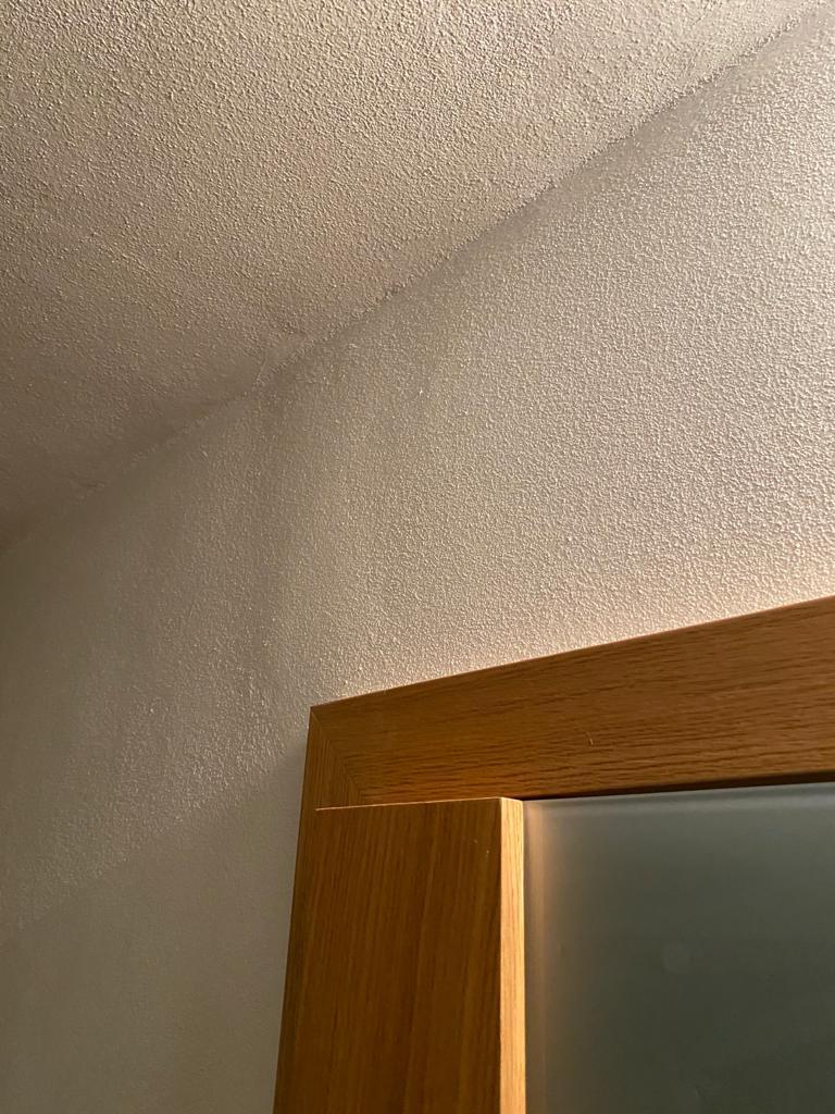 Stavitelství KH, spol. s r.o. foto 3