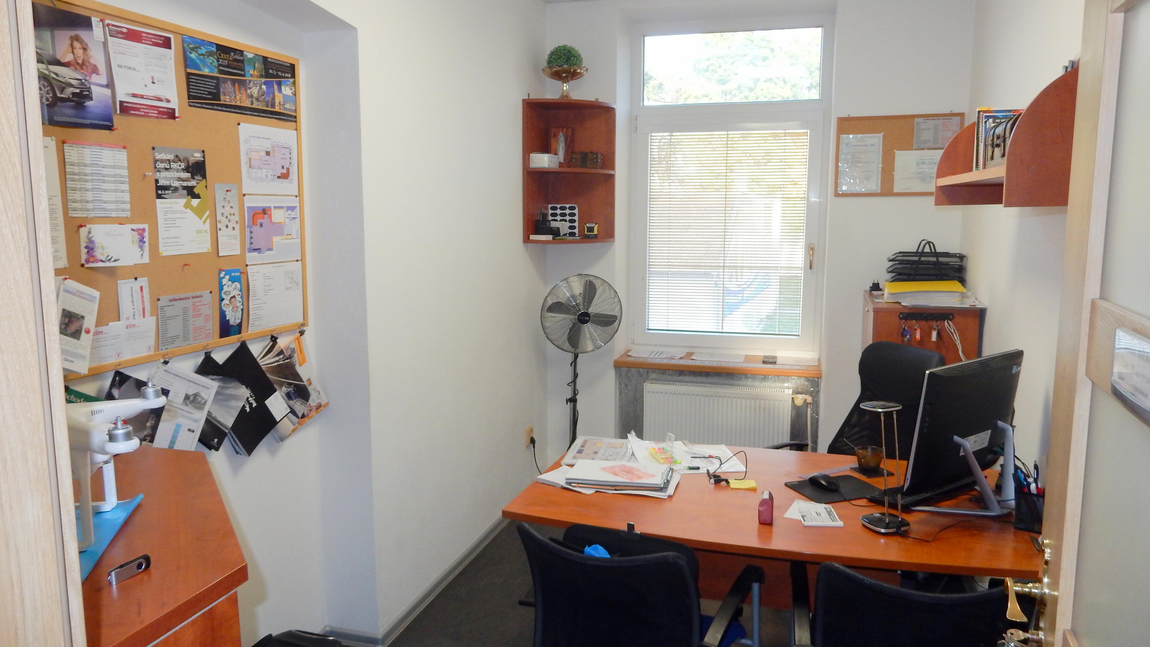 RK Fokus s.r.o. foto 6