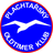 logo Plachtařský oldtimer klub