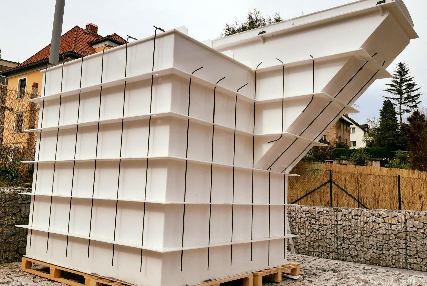 CR Realizace, s.r.o.