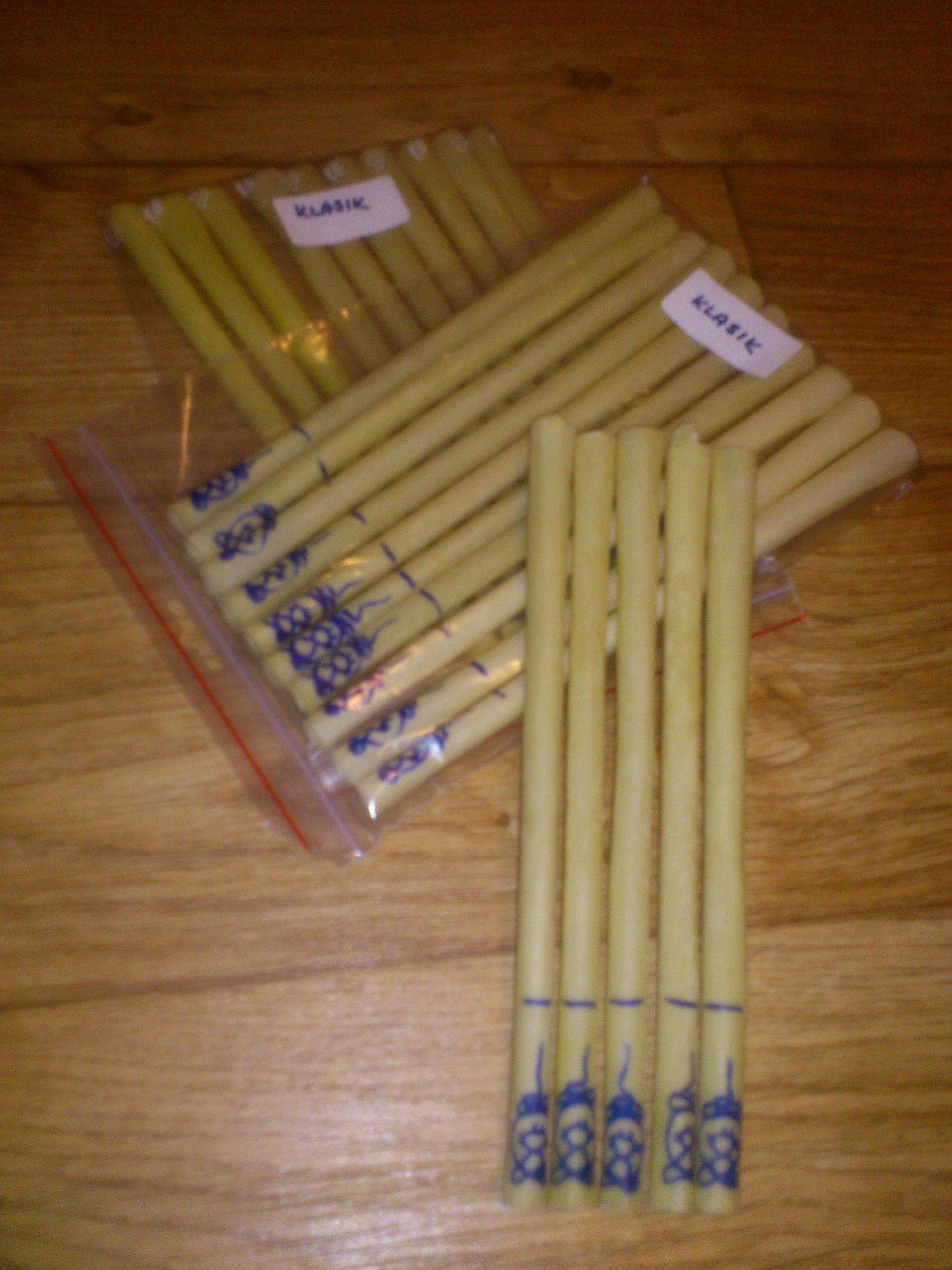 Akupresura - Hana Červenková foto 4