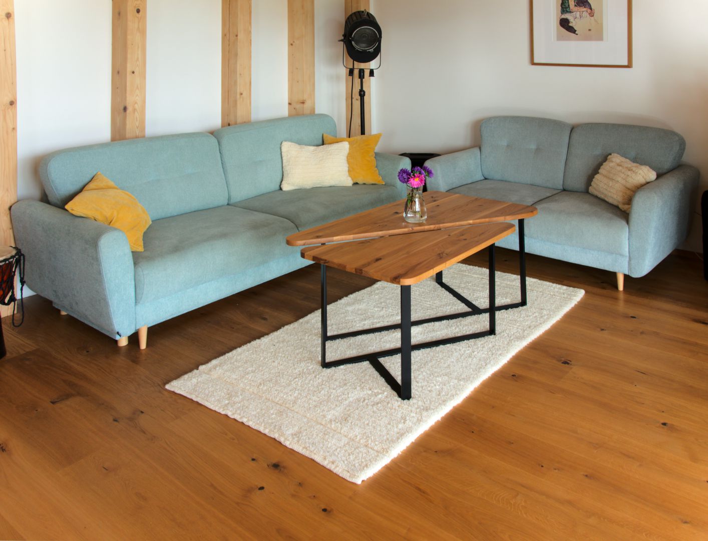 Zabojova s.r.o. – výroba a prodej koberců foto 2