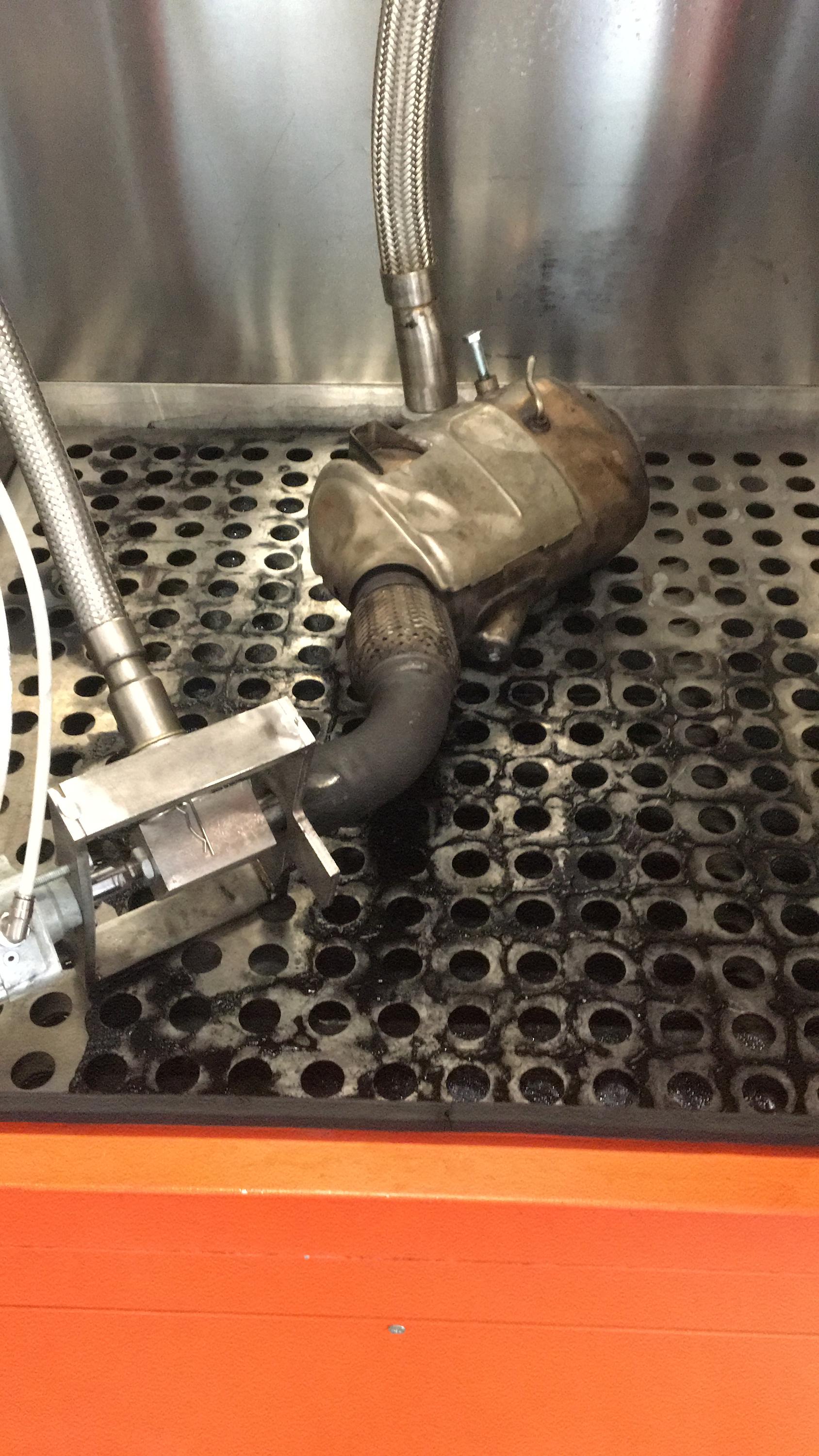 DPF-CB foto 3
