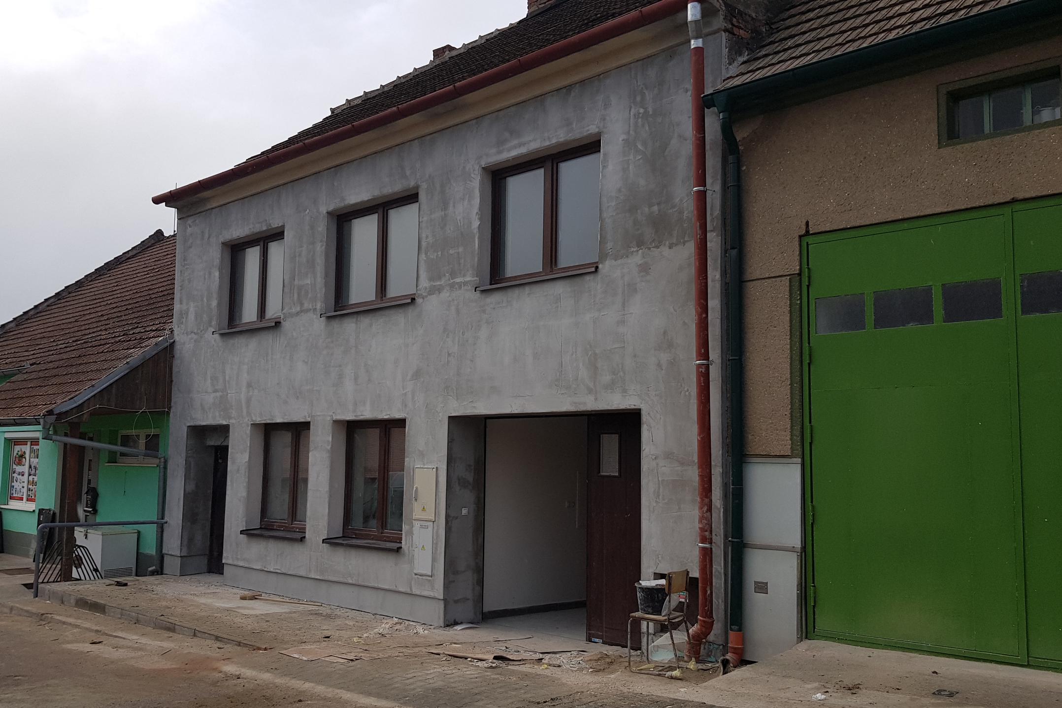 SPICES TRADING, s.r.o.