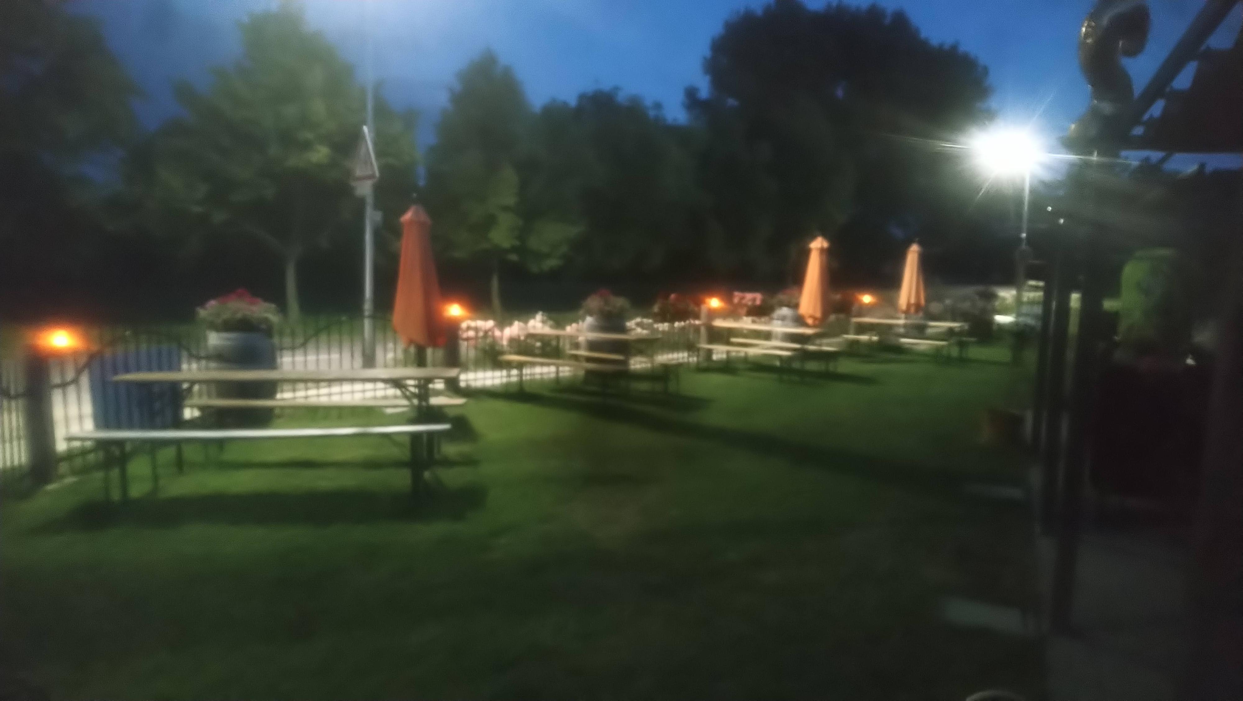 Eshop.vinarstvi-korinek.cz foto 2