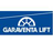 logo Savaria Česko
