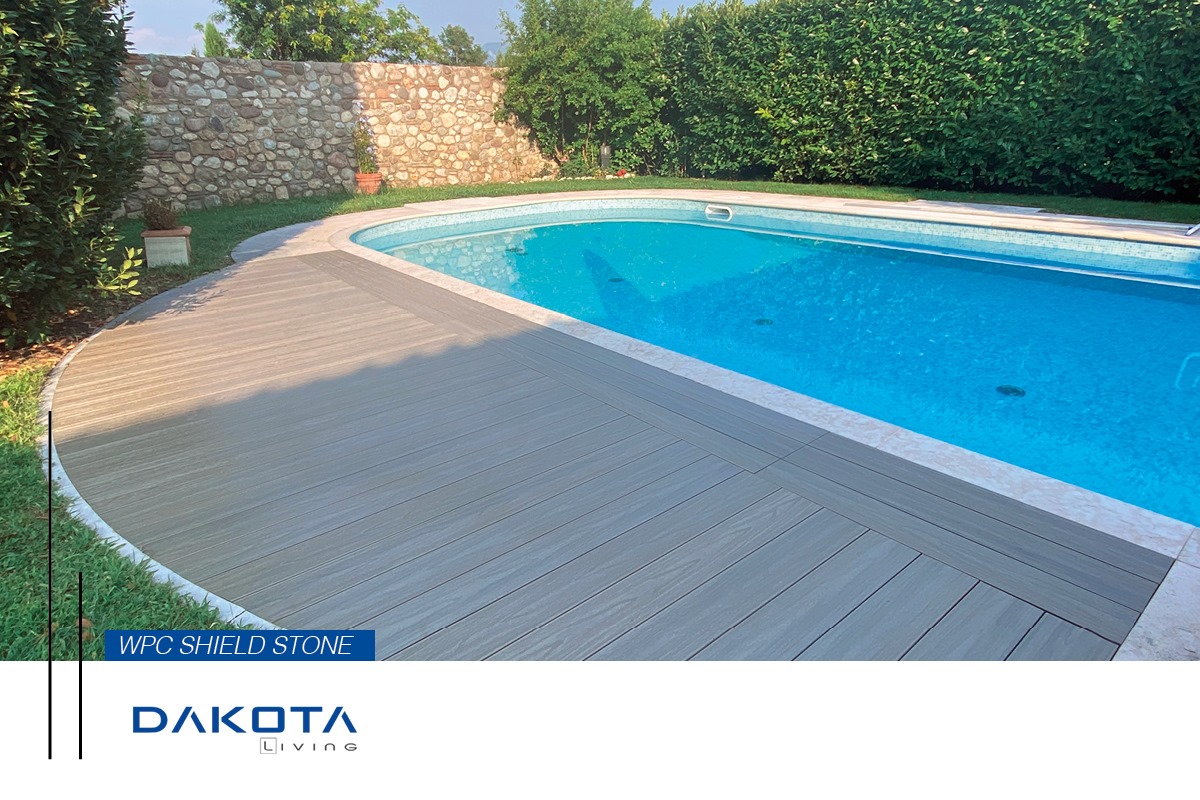 DAKOTA Living foto 3