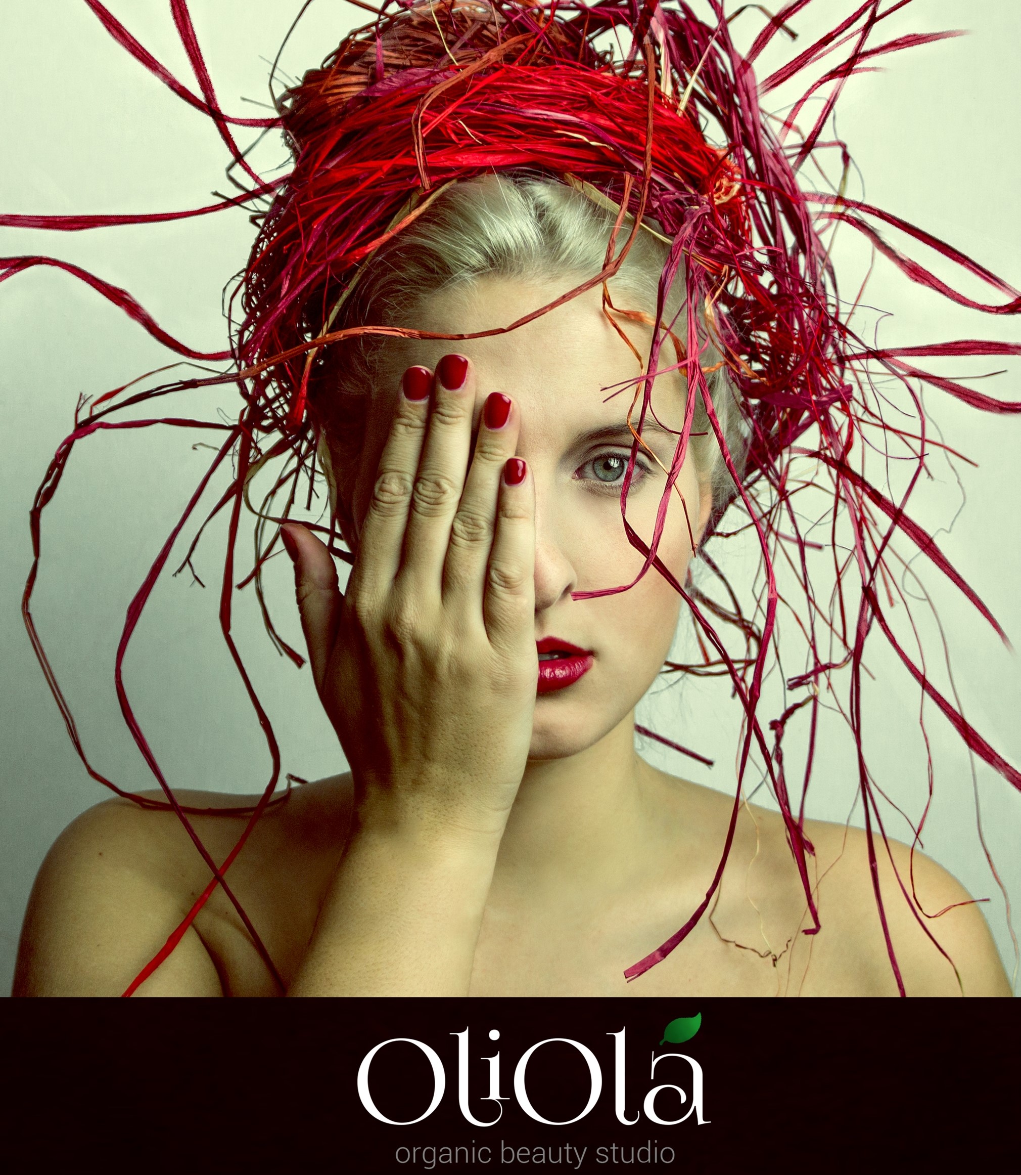 OliOla organic beauty foto 3