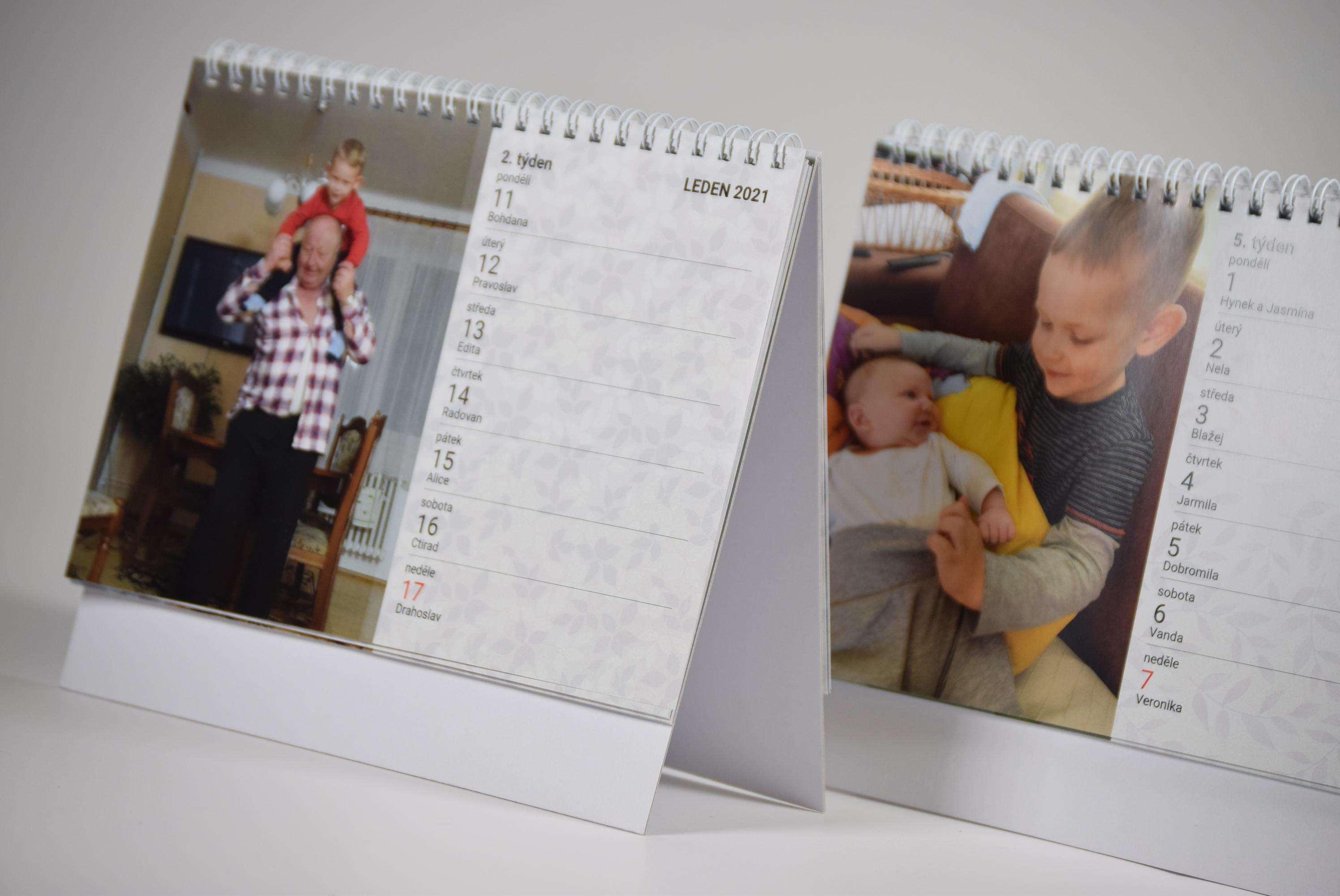 Vytisknuti.cz foto 5