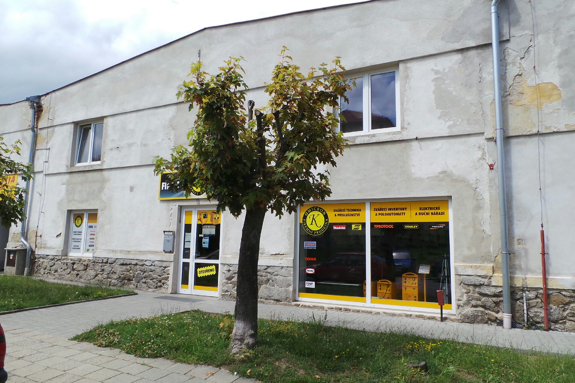 Elektrolode.cz foto 1