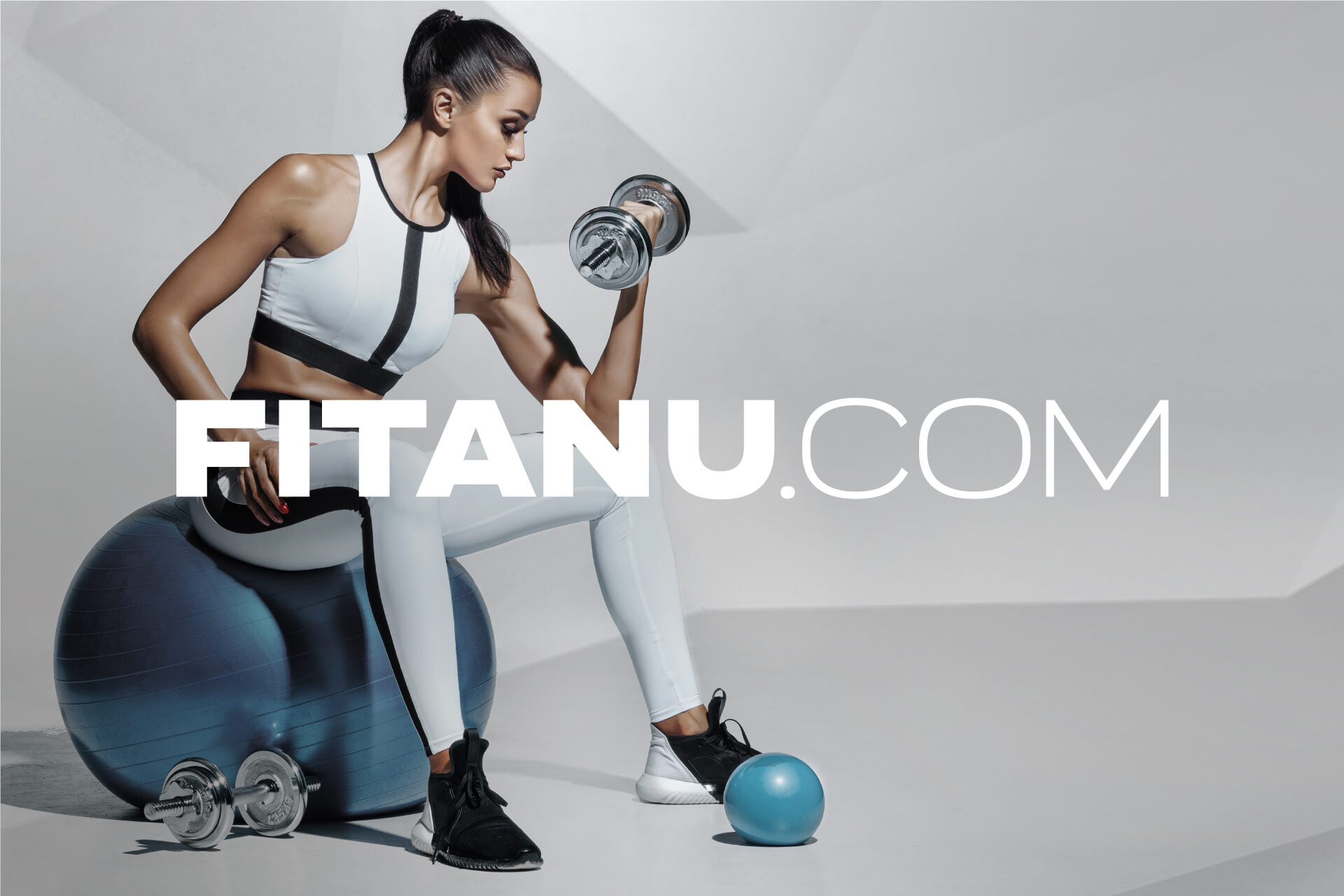 Fitanu.com foto 4