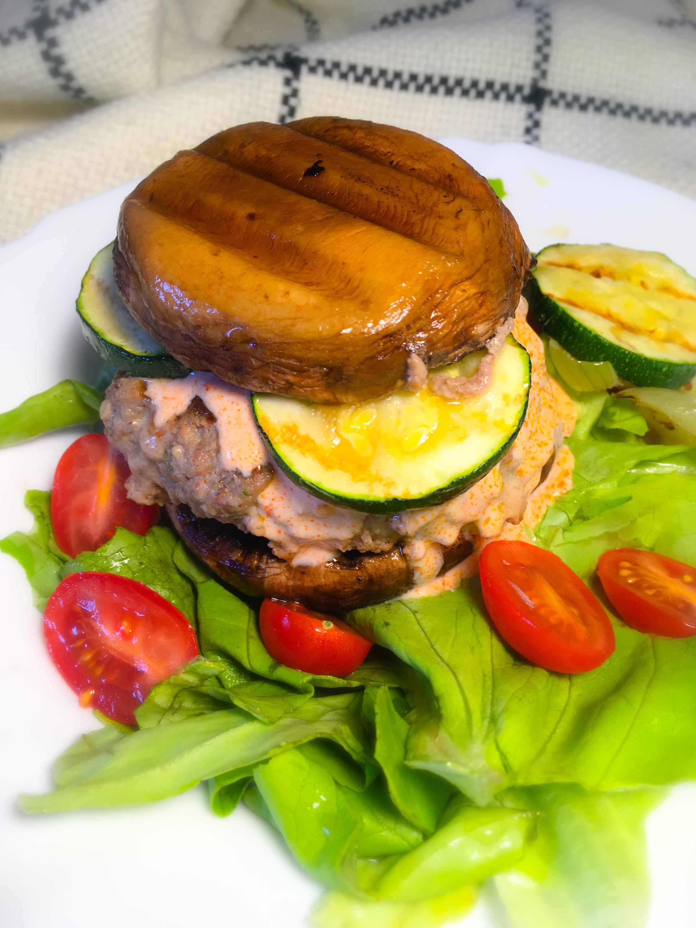 Nutriční terapeutka Lenka Korandová DiS. foto 4