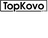 logo TopKovo
