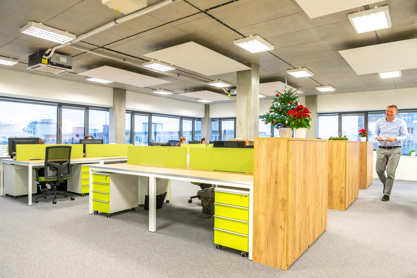 TOPTAX - účetní a daňová kancelář foto 4