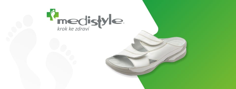 Medistyle foto 2