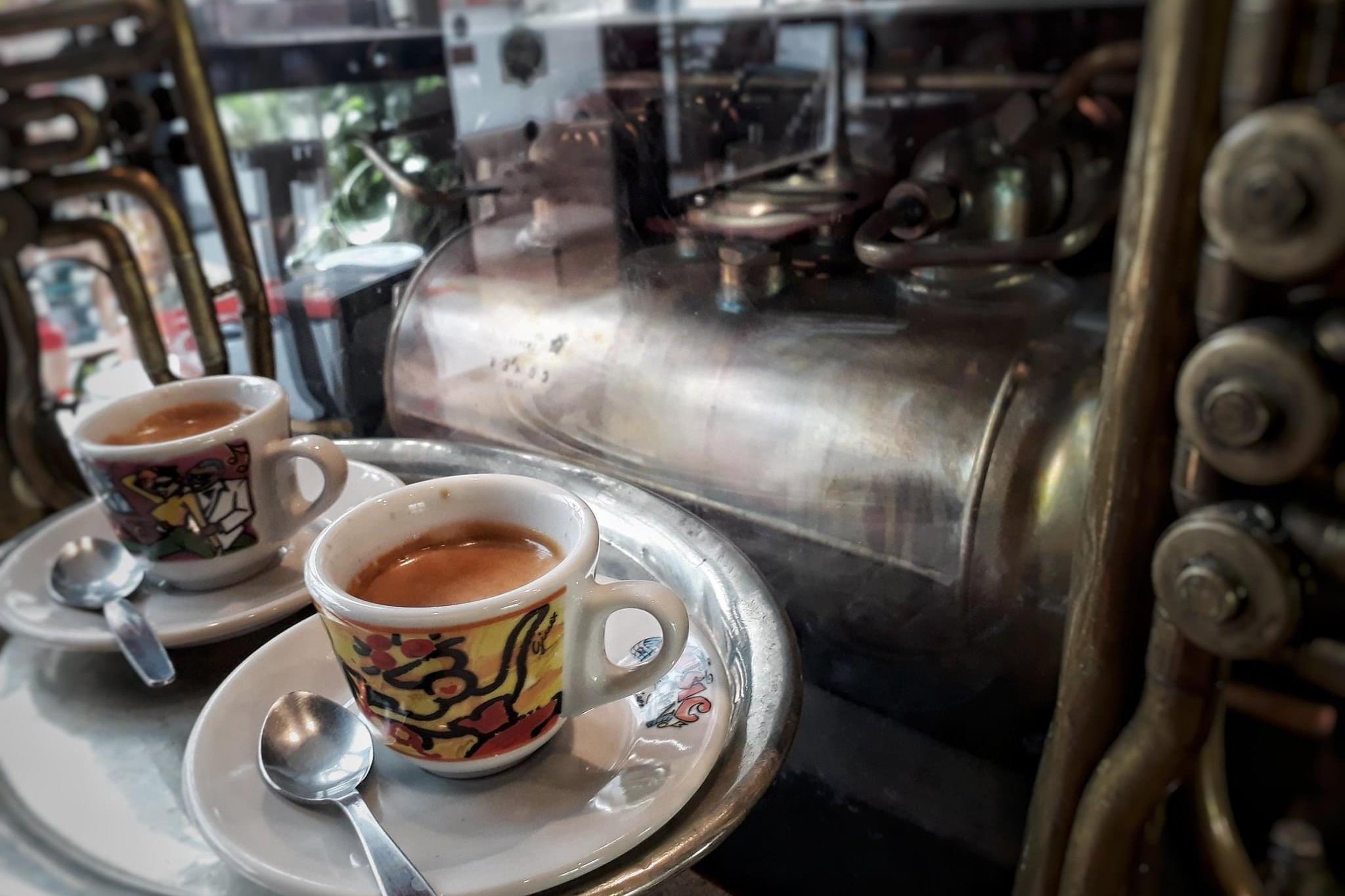 U bílýho černocha