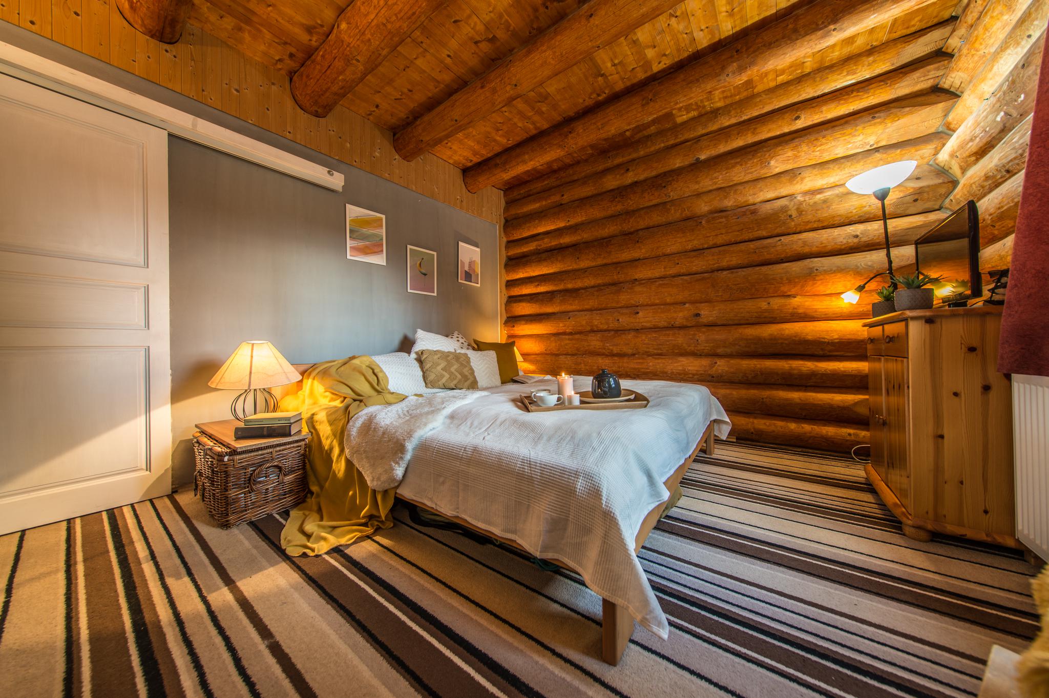 Reality Heliman s.r.o.