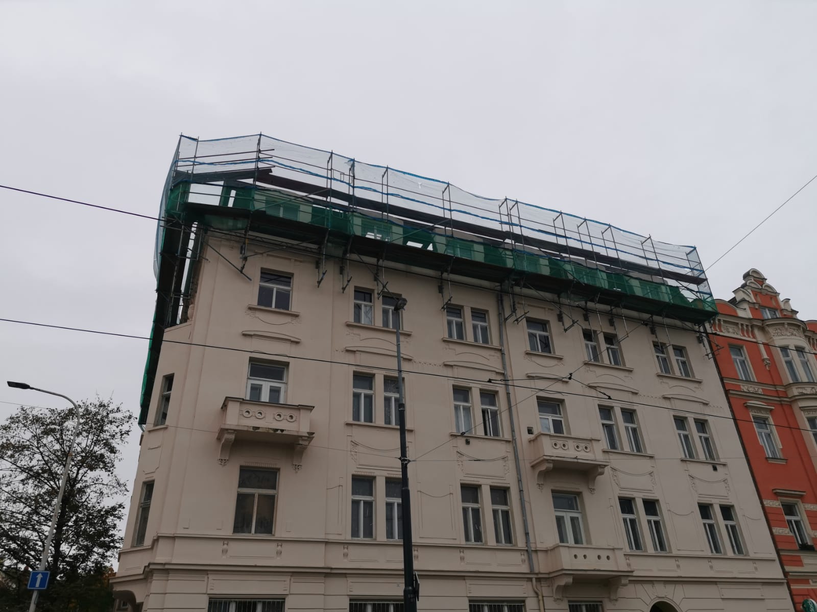 David Dvořák foto 5