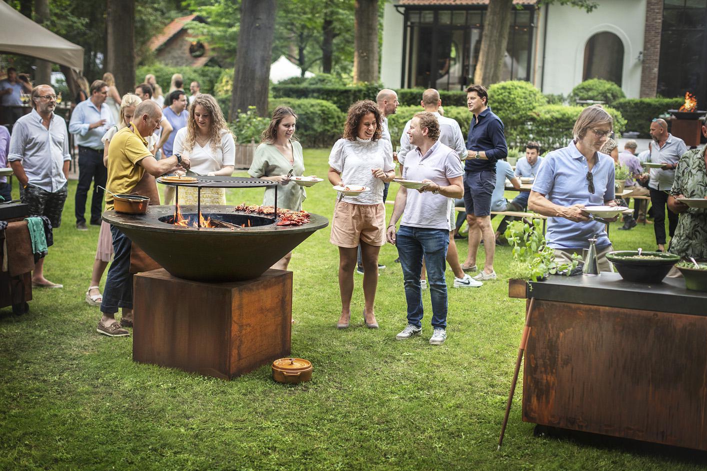 OFYR Česká republika