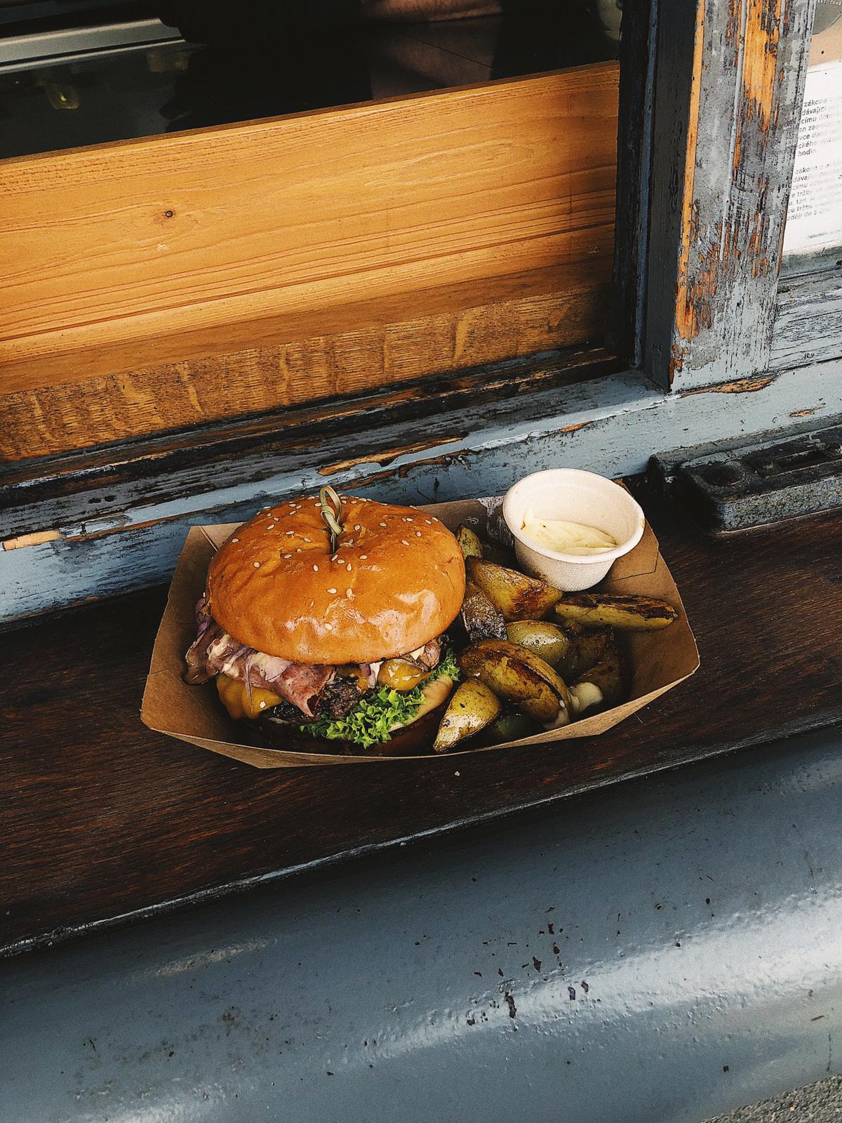 WOKNO Street Food foto 3