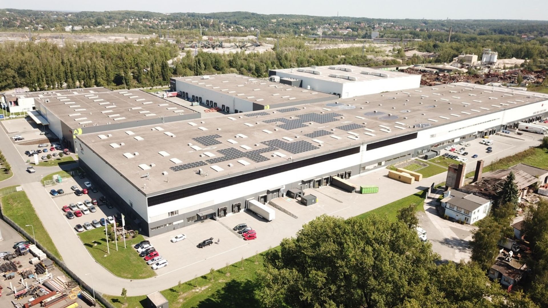 YOUNG4ENERGY s.r.o. foto 2