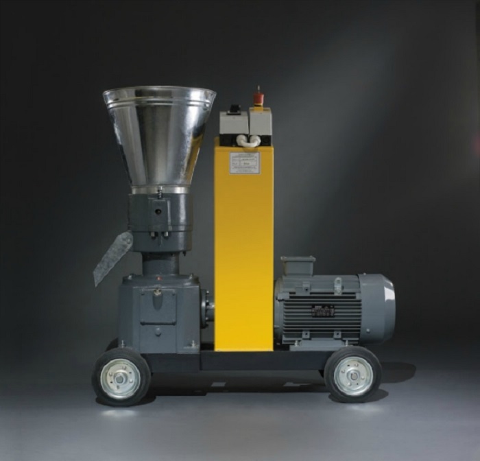 Green Energy Machinery, s.r.o. foto 2