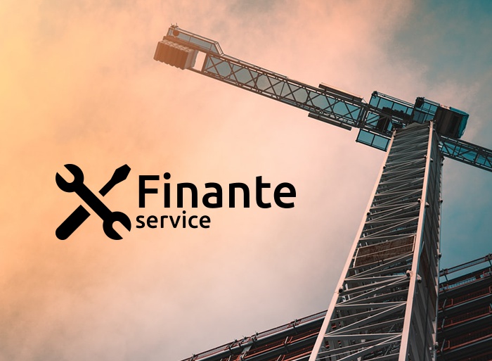 FINANTE services foto 2