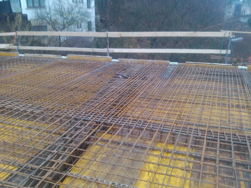 Top Construct s.r.o. foto 3