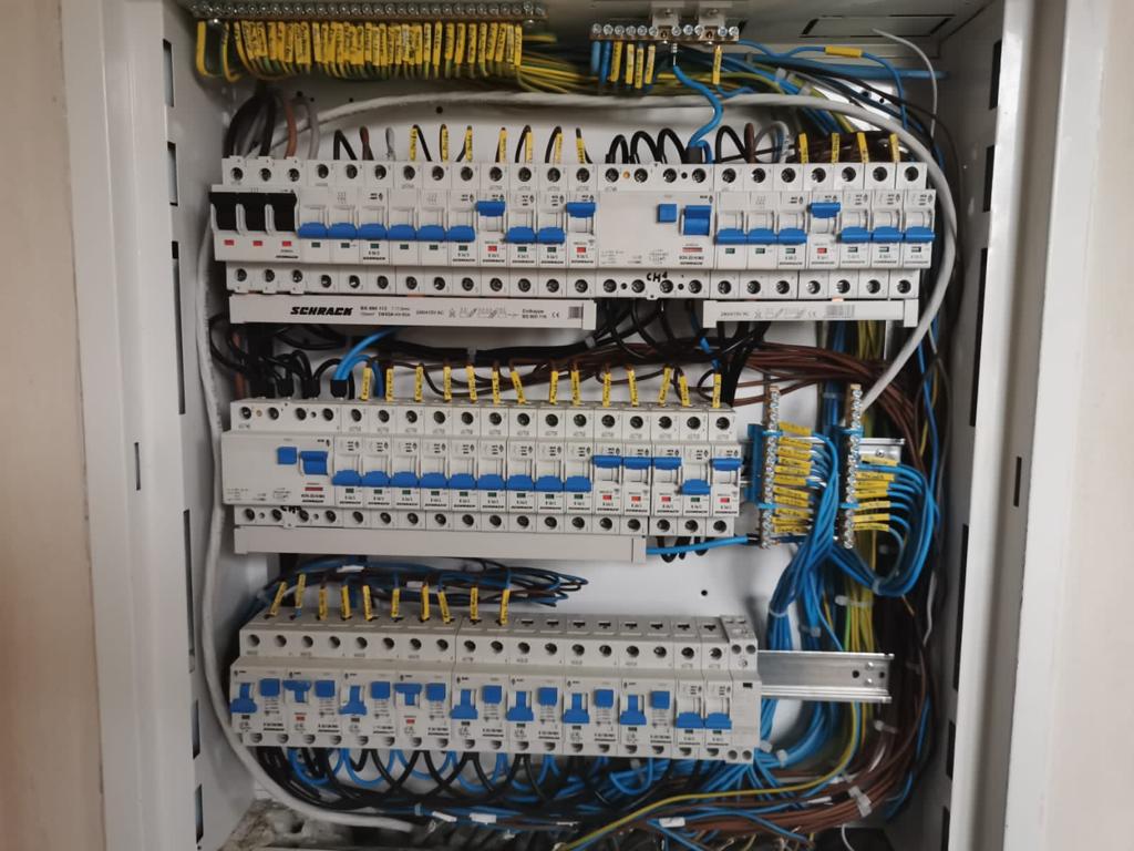 TM Elektro foto 4