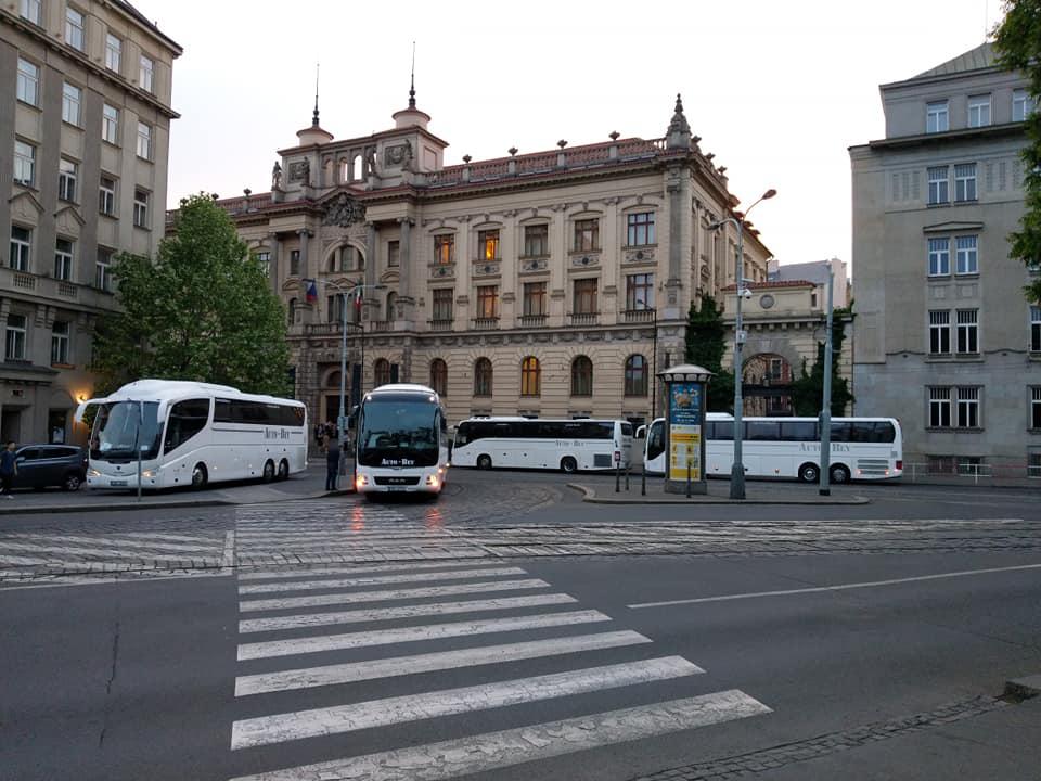 AUTO-BEY, spol. s.r.o. foto 5