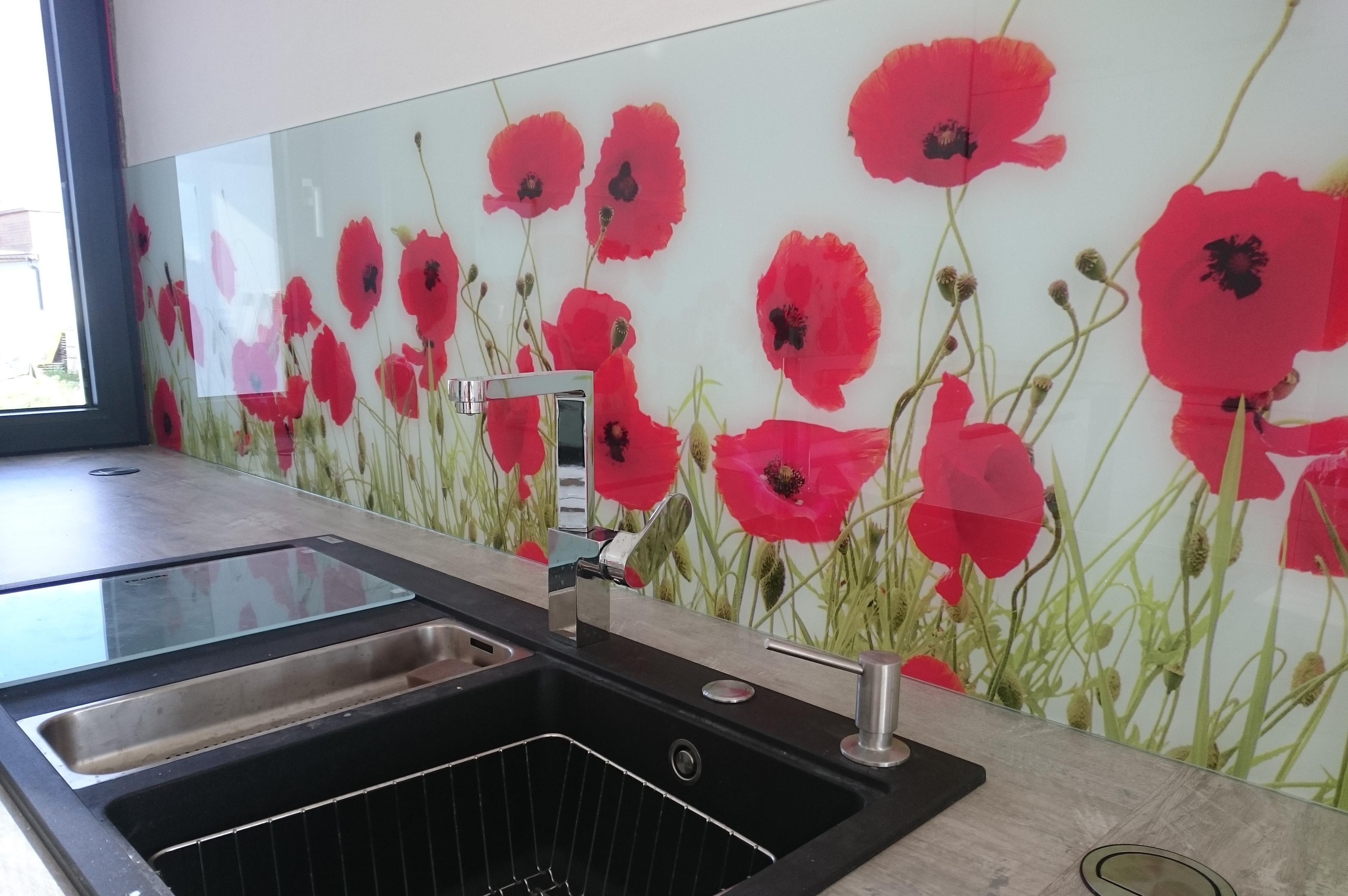 SKLENÁŘSTVÍ  Vladimír Krška