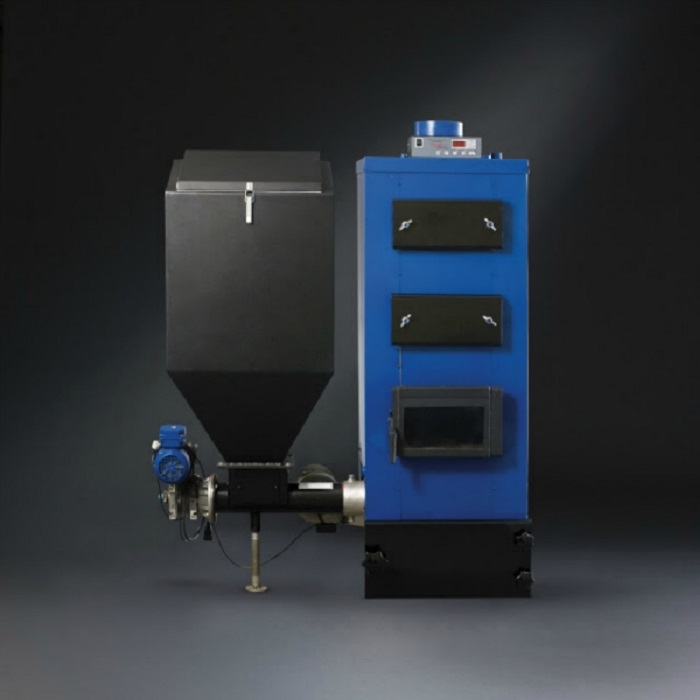 Green Energy Machinery, s.r.o. foto 3