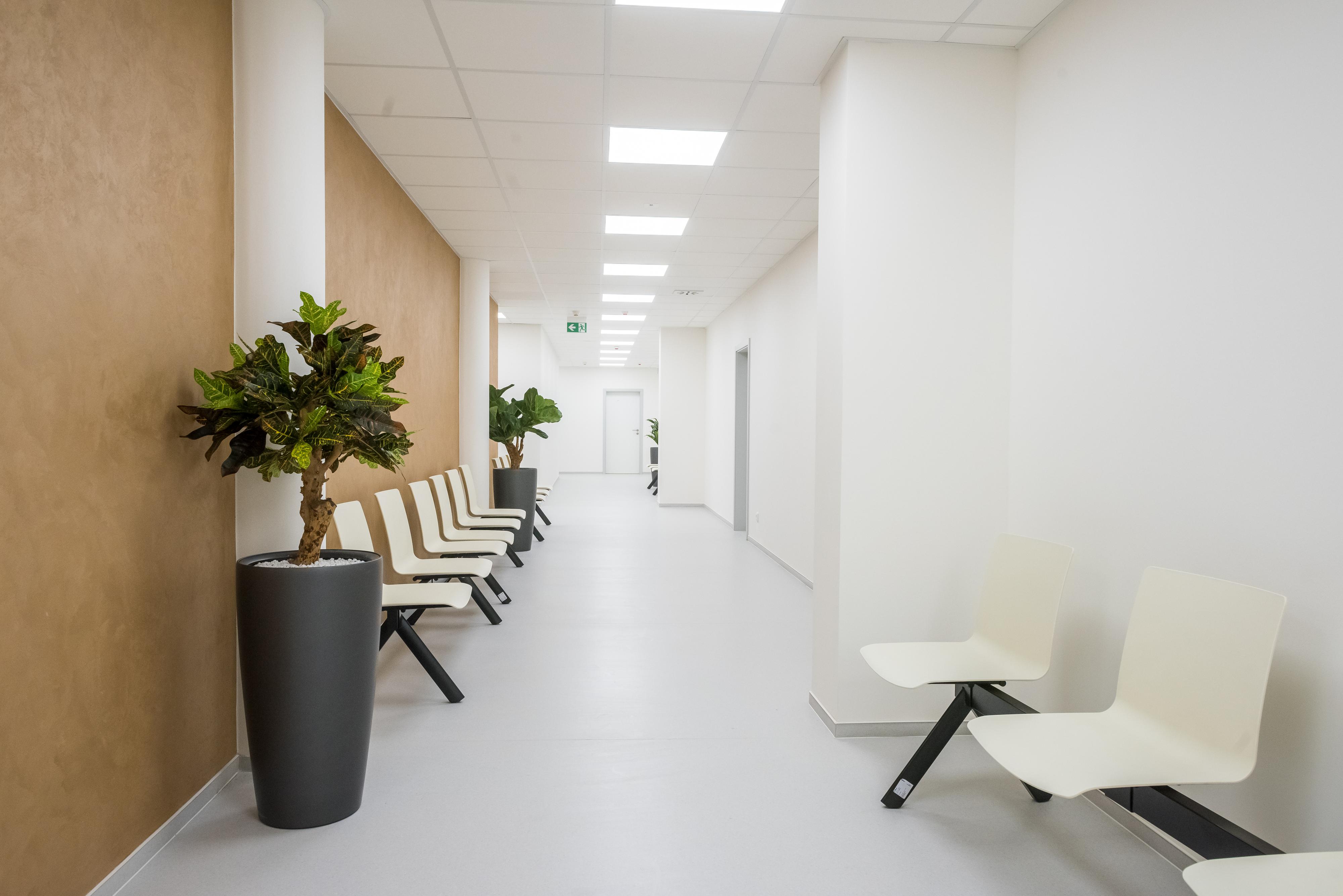 Bulovka Premium Clinic – Bulovka foto 2