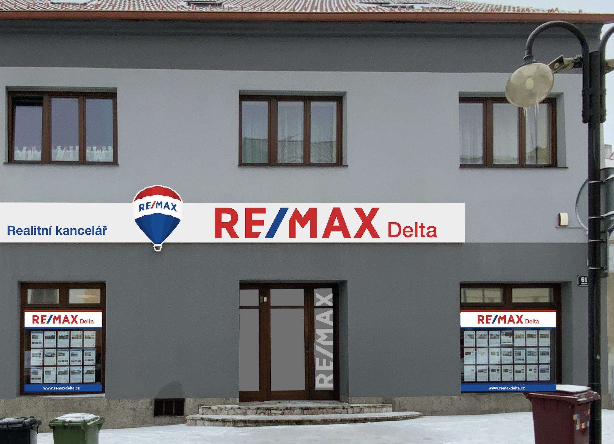 RE/MAX Delta foto 4