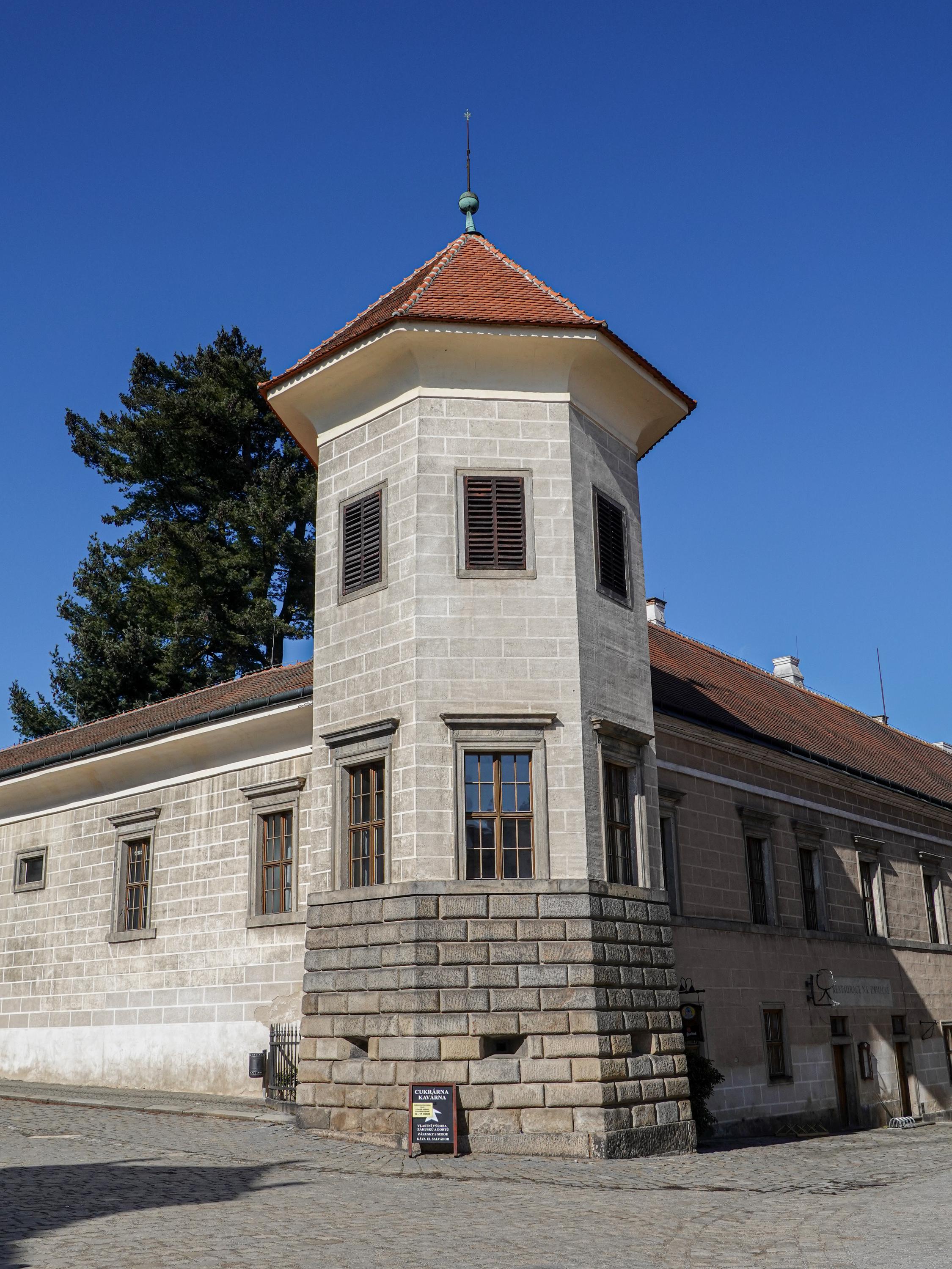 Švejk Restaurant foto 3