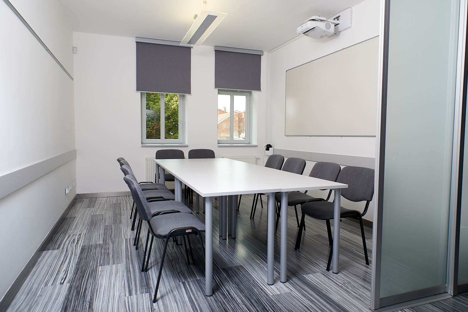 BRNOOFFICE s.r.o. foto 3