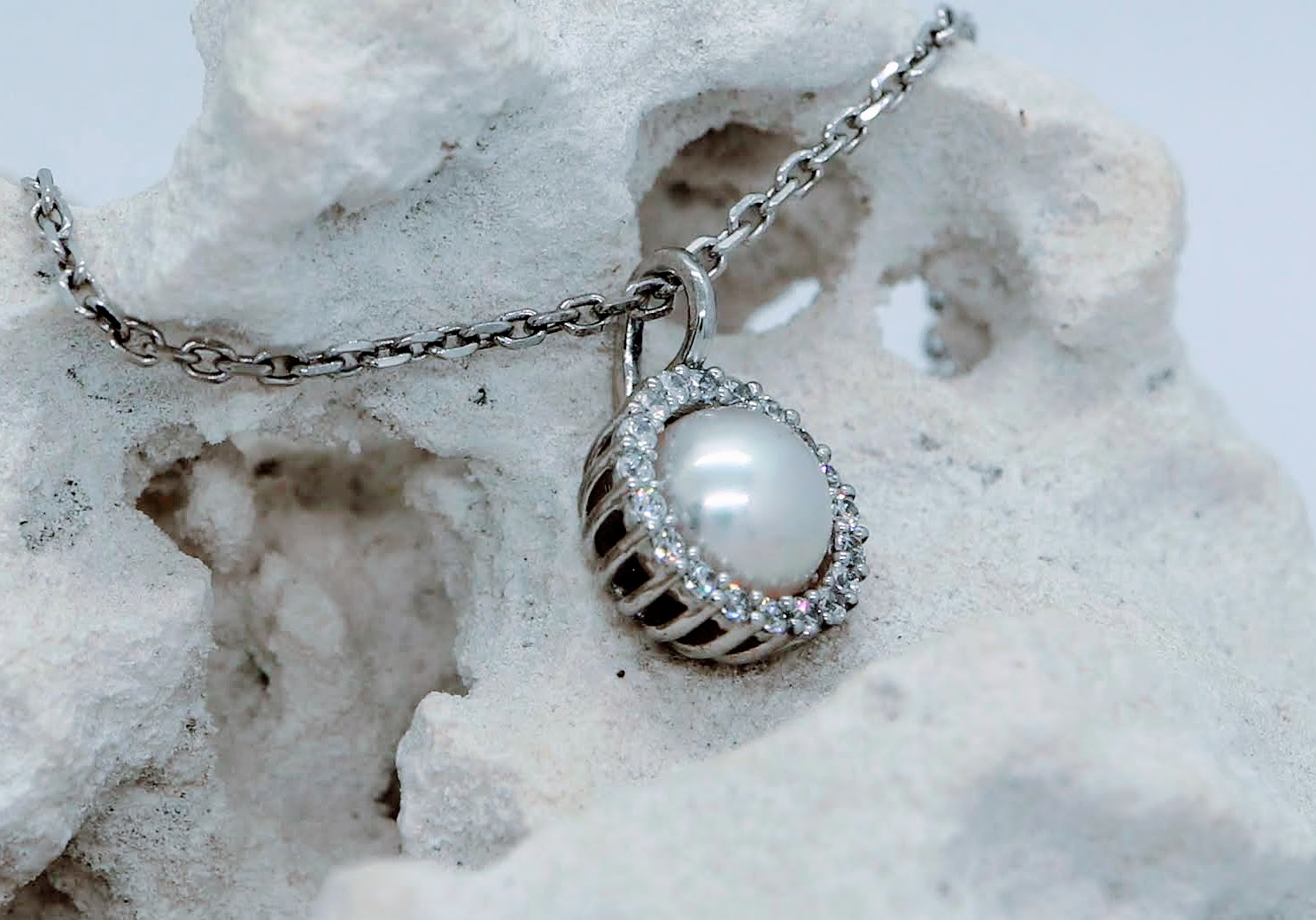 Zlatnictví Medusa foto 4