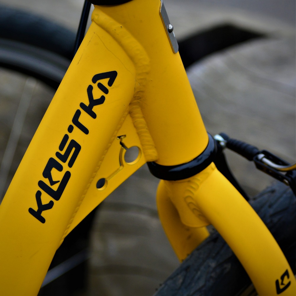 Mstudio fitness foto 3