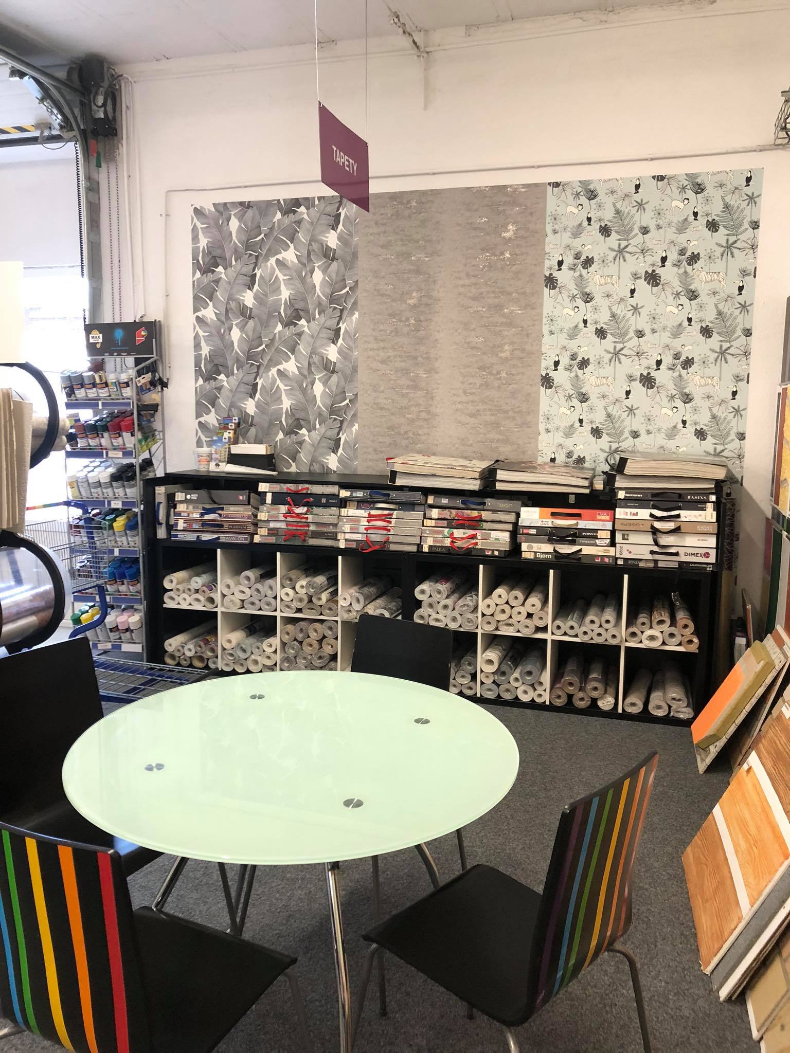 STAVEBNINY A ATELIÉR FASÁD, s.r.o. foto 4