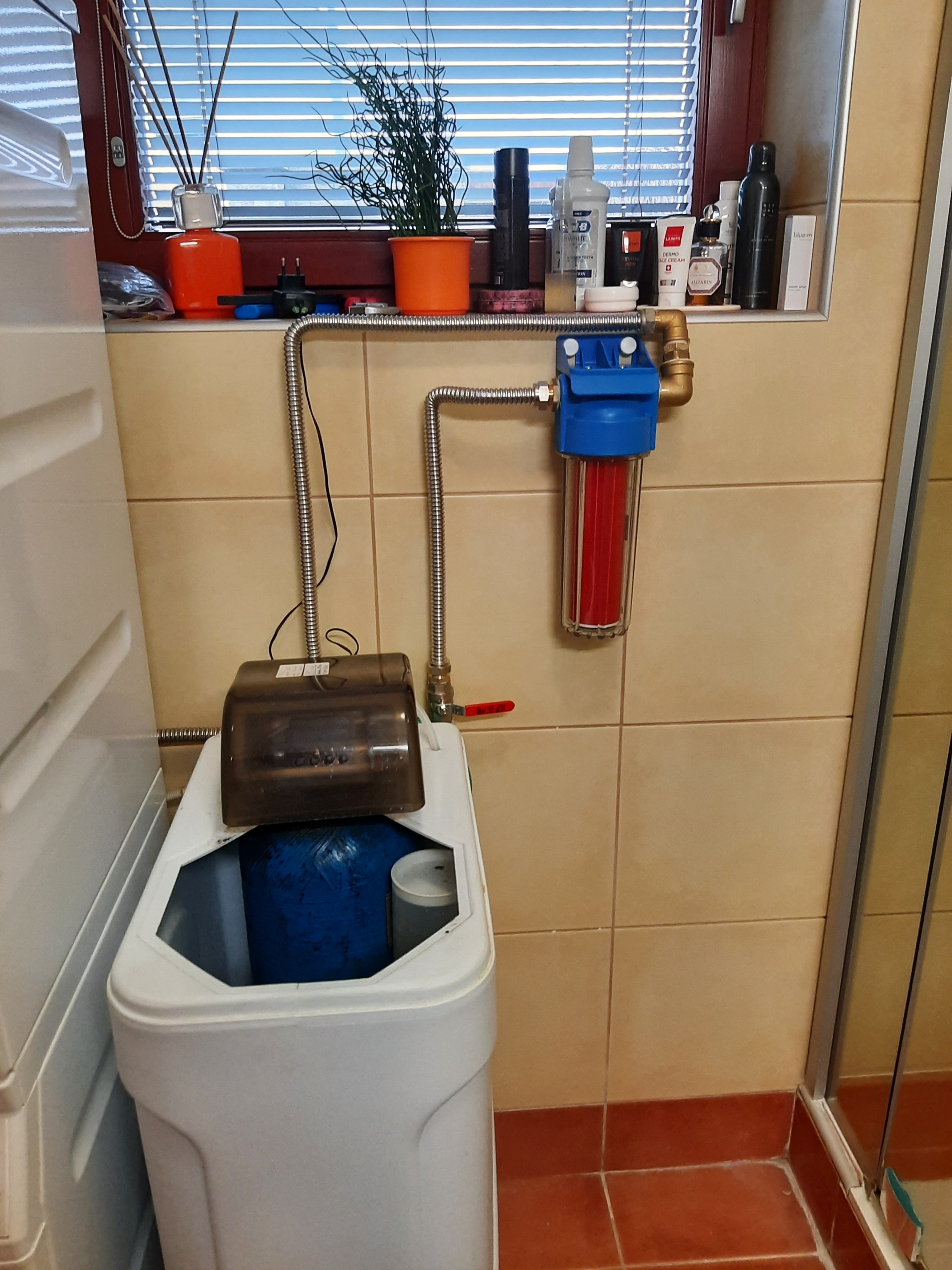sulsupertab.cz foto 6