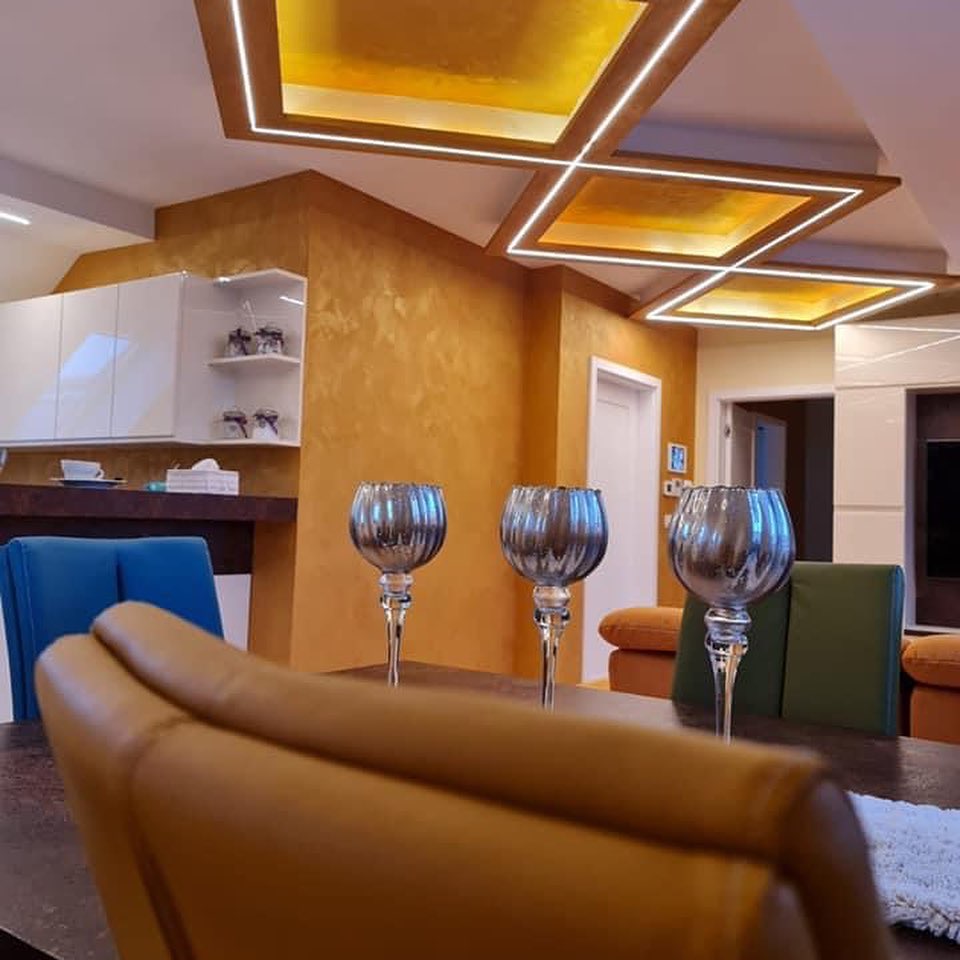 ZEM-BAU Building & Engineering s.r.o. foto 4